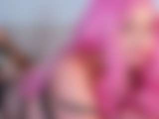 Ur  Nami uwu's Live Sex Cam Show