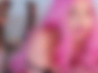Ur  Nami uwu's Live Sex Cam Show