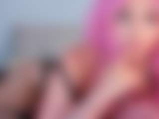 Ur  Nami uwu's Live Sex Cam Show