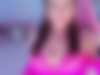 Ur  Nami uwu's Live Sex Cam Show