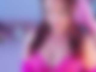 Ur  Nami uwu's Live Sex Cam Show