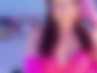 Ur  Nami uwu's Live Sex Cam Show