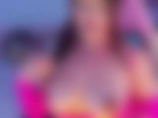 Ur  Nami uwu's Live Sex Cam Show