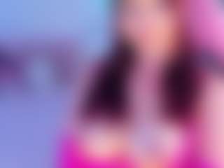 Ur  Nami uwu's Live Sex Cam Show
