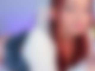 Ur  Nami uwu's Live Sex Cam Show