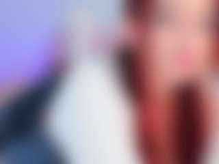 Ur Nami uwu's Live Sex Cam Show