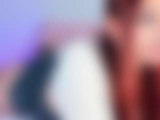 Ur Nami uwu's Live Sex Cam Show