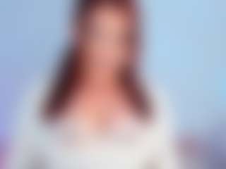 Ur  Nami uwu's Live Sex Cam Show