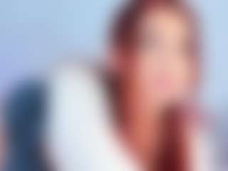 Live cam show with Ur  Nami uwu - Gamer BBW on Nude Chat * 1 On 1 Webcam Sex * Live Cam Show