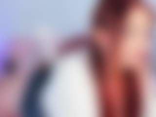 Ur  Nami uwu's Live Sex Cam Show