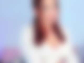 Ur  Nami uwu's Live Sex Cam Show
