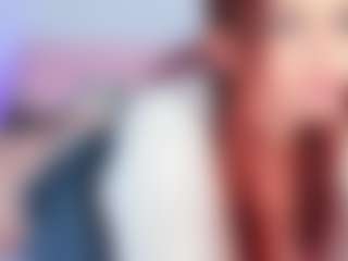 Ur  Nami uwu's Live Sex Cam Show