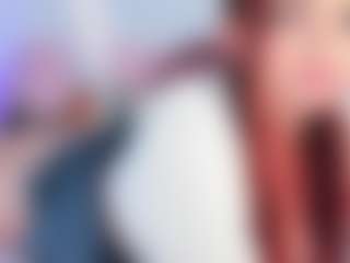 Ur  Nami uwu's Live Sex Cam Show