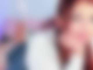 Ur  Nami uwu's Live Sex Cam Show
