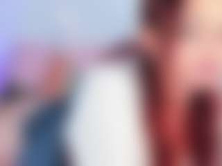 Ur  Nami uwu's Live Sex Cam Show