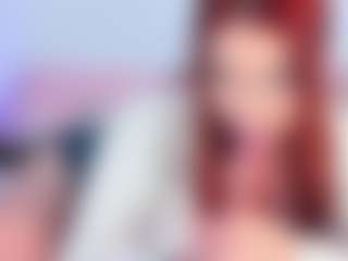 Ur  Nami uwu's Live Sex Cam Show