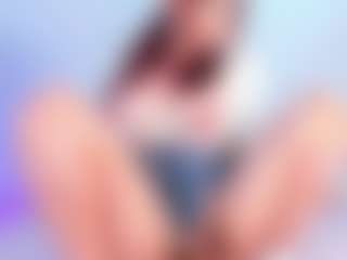 Live cam show with Ur  Nami uwu - Bath on Porn Luv