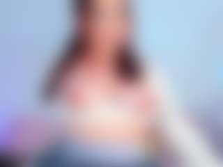 Ur Nami uwu's Live Sex Cam Show