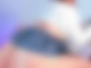 Live cam show with Ur  Nami uwu - Spy Latina on Porn Luv | colombia