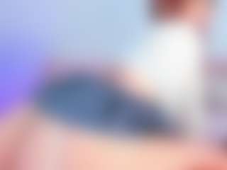 Ur  Nami uwu's Live Sex Cam Show