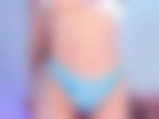 Ur  Nami uwu's Live Sex Cam Show