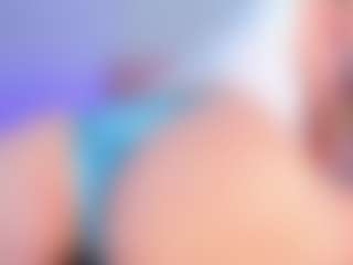 Ur  Nami uwu's Live Sex Cam Show