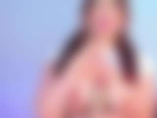 Ur  Nami uwu's Live Sex Cam Show