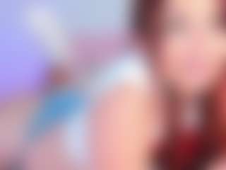 Ur  Nami uwu's Live Sex Cam Show