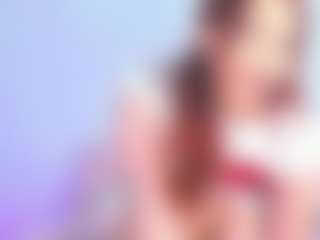 Ur  Nami uwu's Live Sex Cam Show