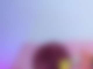 Ur  Nami uwu's Live Sex Cam Show
