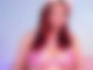 Ur  Nami uwu's Live Sex Cam Show
