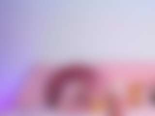 Ur  Nami uwu's Live Sex Cam Show