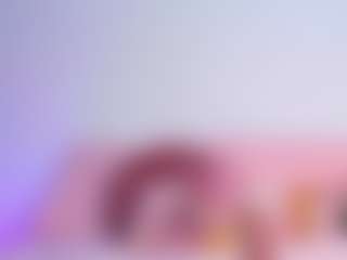 Ur  Nami uwu's Live Sex Cam Show