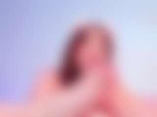 Ur  Nami uwu's Live Sex Cam Show