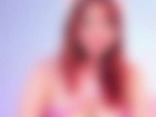 Ur  Nami uwu's Live Sex Cam Show