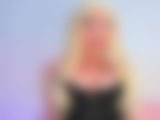 Ur Nami uwu's Live Sex Cam Show