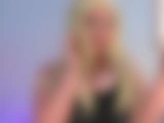 Ur  Nami uwu's Live Sex Cam Show