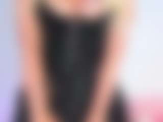 Ur  Nami uwu's Live Sex Cam Show