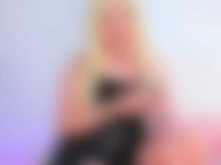 Ur  Nami uwu's Live Sex Cam Show