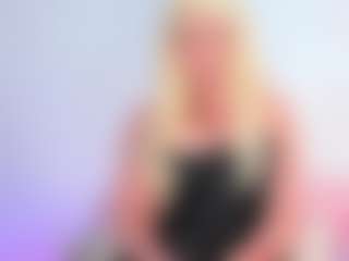Ur  Nami uwu's Live Sex Cam Show