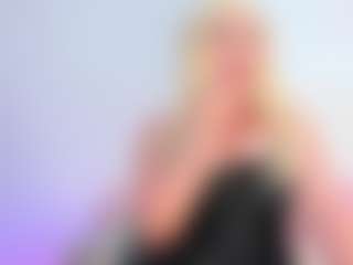 Ur  Nami uwu's Live Sex Cam Show