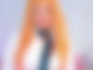 Ur  Nami uwu's Live Sex Cam Show