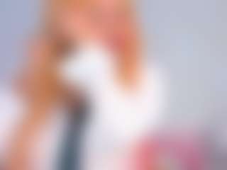 Ur  Nami uwu's Live Sex Cam Show