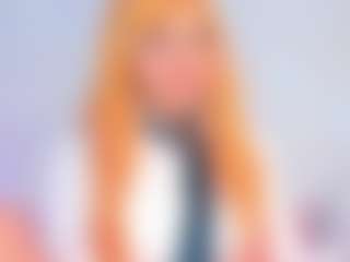 Ur  Nami uwu's Live Sex Cam Show