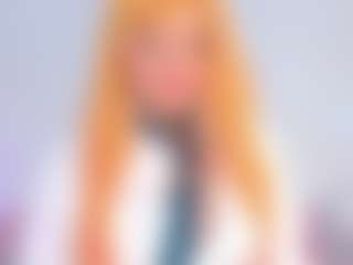 Ur  Nami uwu's Live Sex Cam Show