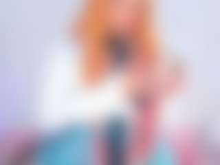 Ur  Nami uwu's Live Sex Cam Show