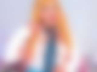 Ur  Nami uwu's Live Sex Cam Show