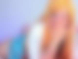 Ur  Nami uwu's Live Sex Cam Show