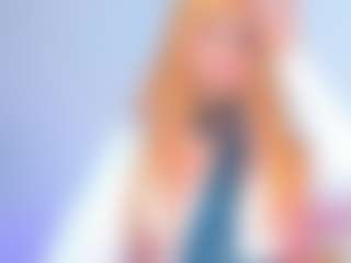 Ur  Nami uwu's Live Sex Cam Show