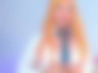 Ur  Nami uwu's Live Sex Cam Show